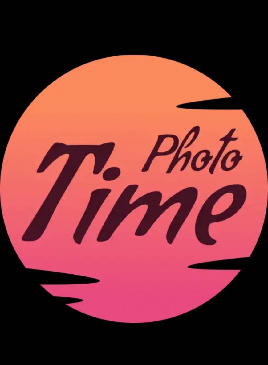 App PhotoTime: Golden Hour Calculator - Apps on Google Play