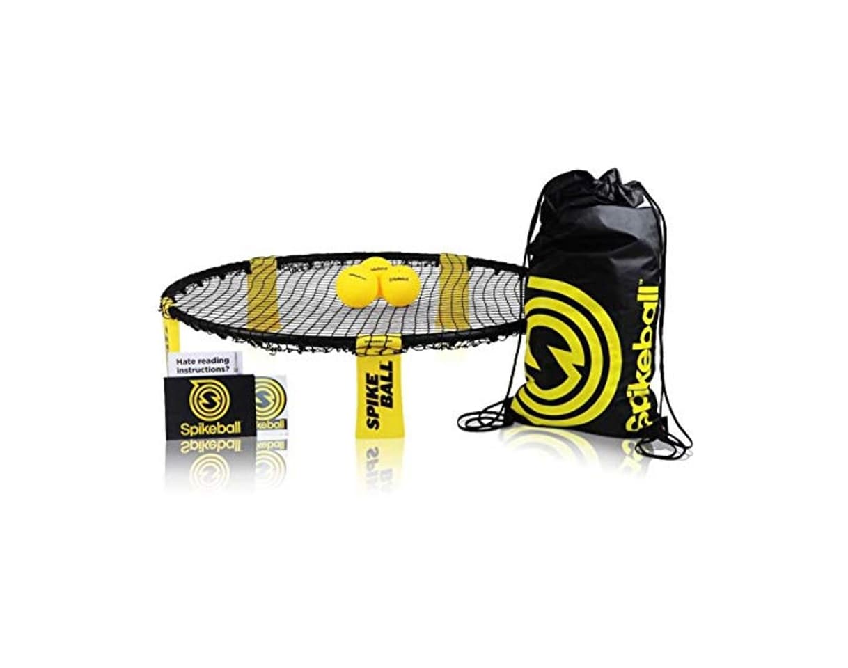 Producto Spikeball Set