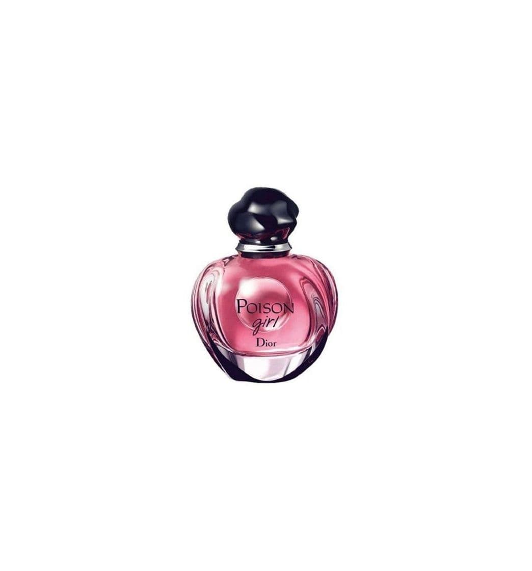 Belleza Christian Dior Poison Girl Agua de perfume spray - 30 ml