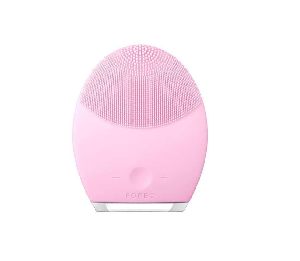 Producto Foreo