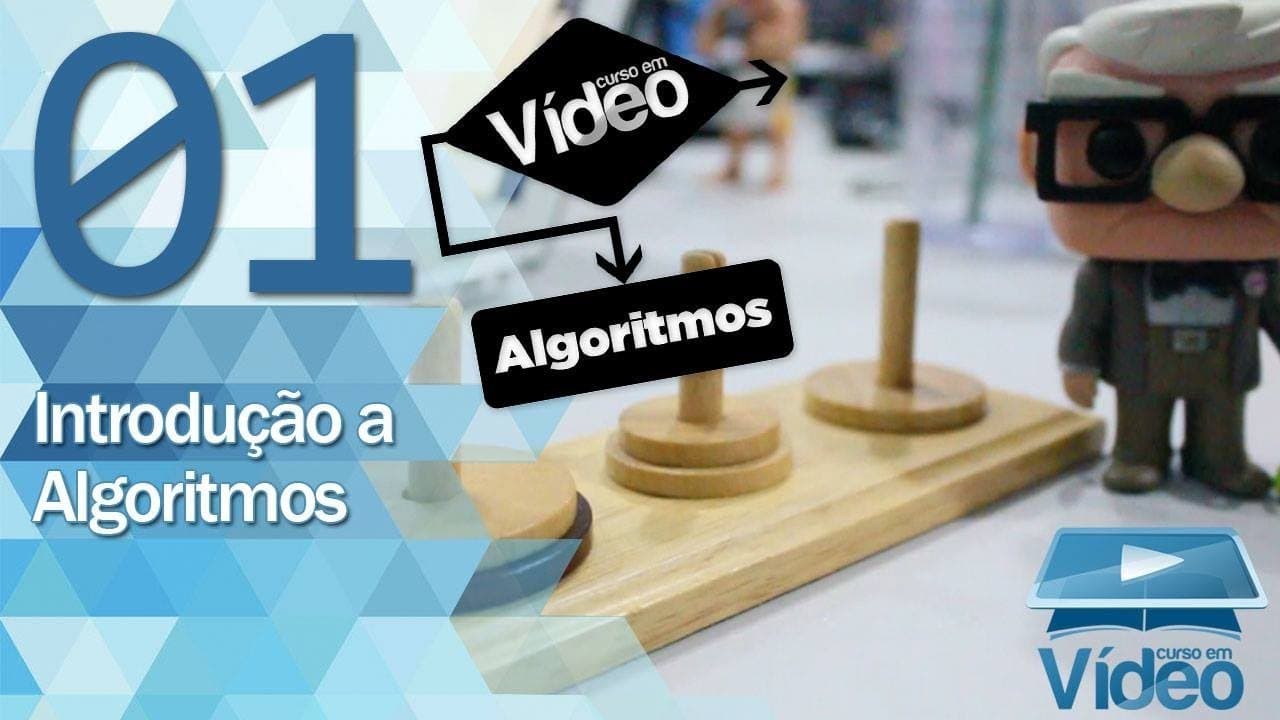 Fashion Curso em Vídeo