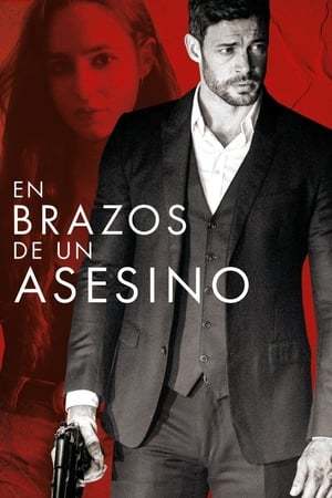 Película In the Arms of an Assassin