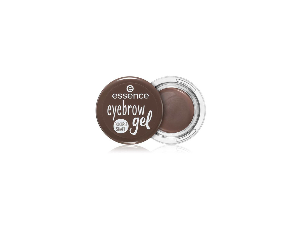 Producto Essence Eyebrow Gel

