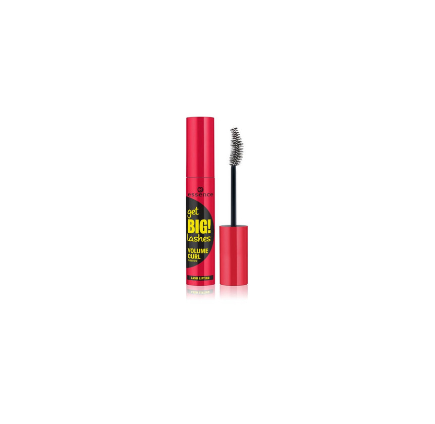 Producto Mascara de Pestanas Essence 