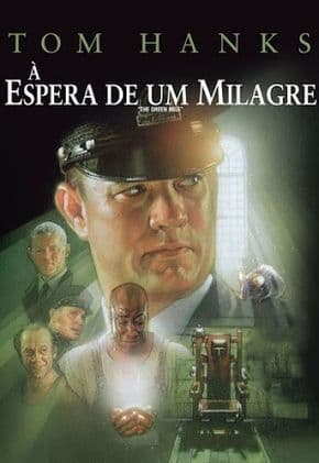 Movie A Espera de um Milagre 