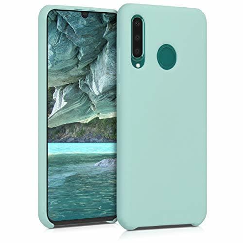 Product kwmobile Funda para Huawei P30 Lite