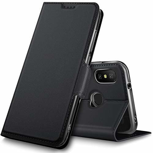 Product Geemai Xiaomi Mi A2 Lite Funda