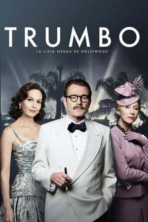 Movie Trumbo