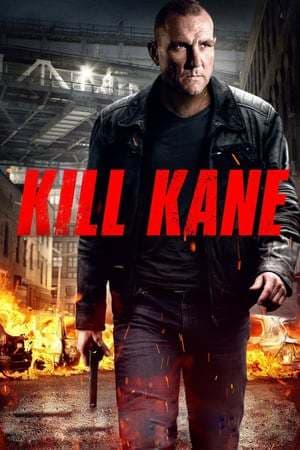 Movie Kill Kane