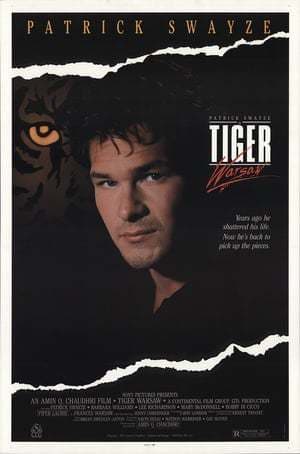 Movie Tiger Warsaw