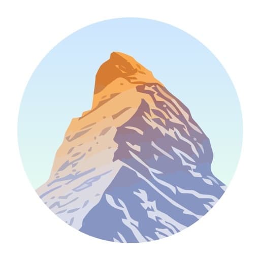 App PeakVisor