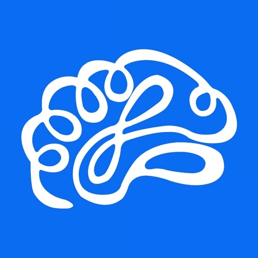 App Brainapse