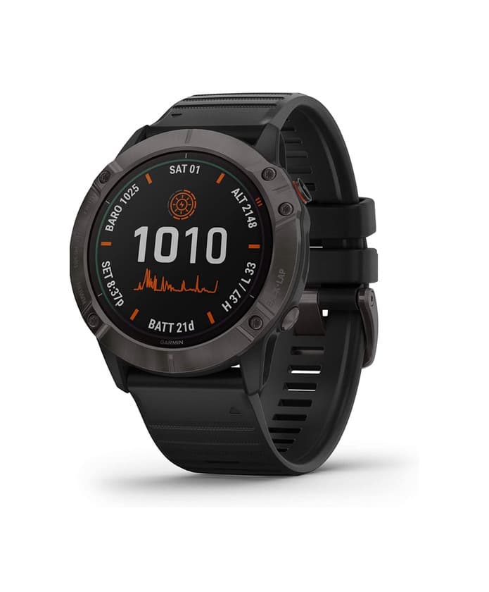 Producto Garmin