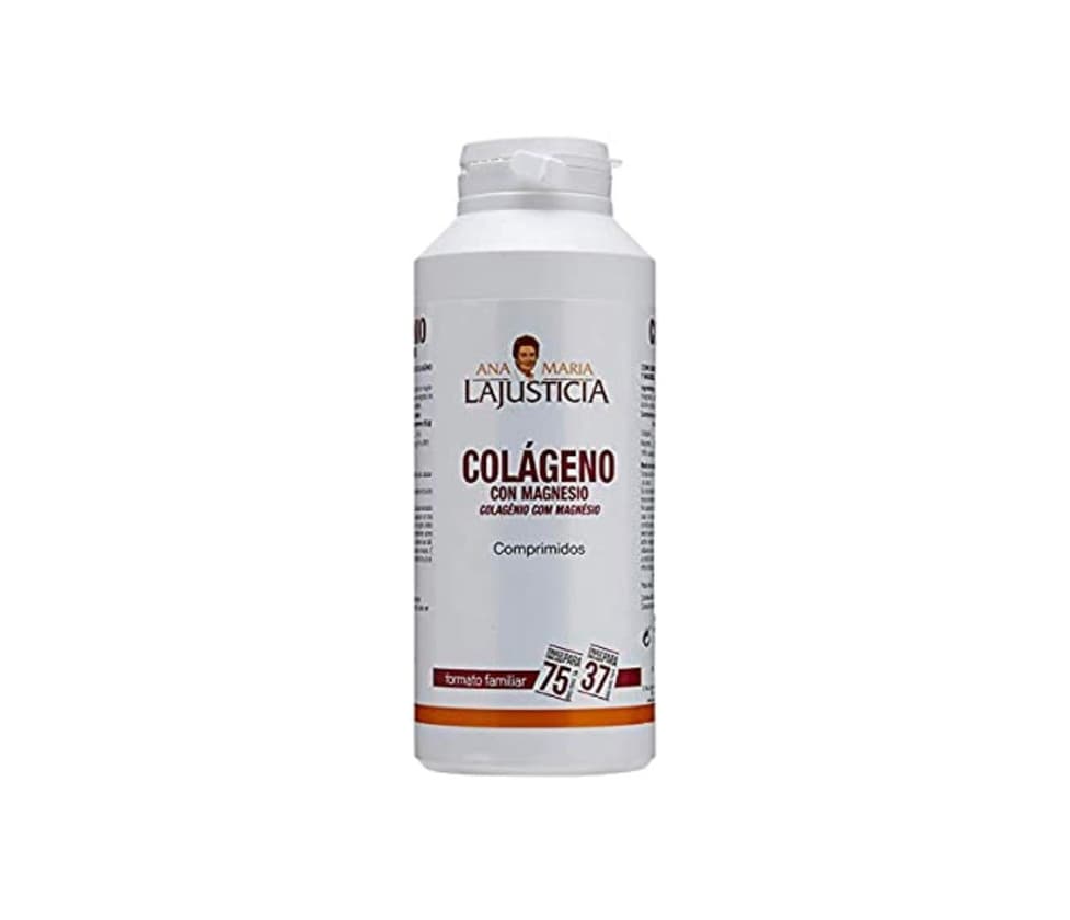 Product Colageno 