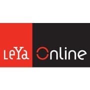 Libro LEYA On-line