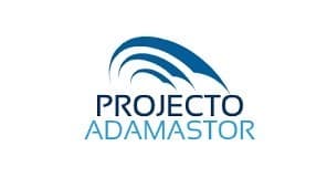 Libro Projecto Adamastor