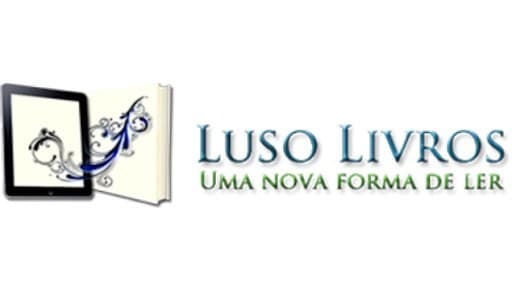 Libro Luso Livros