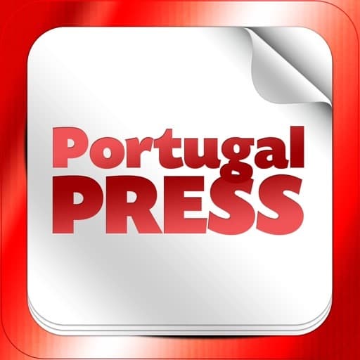 App Portugal Press