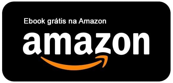 Moda E-Books Amazon Gratuitos Auto-Ajuda