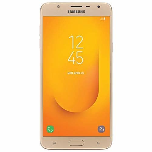 Product Samsung Galaxy J7 Duo