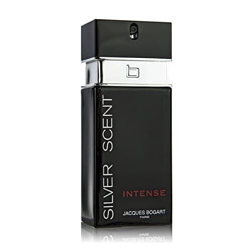 Lugar Jacques Bogart Scent Intense Eau de Toilette