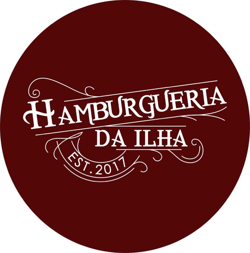 Restaurants Hamburgueria da Ilha