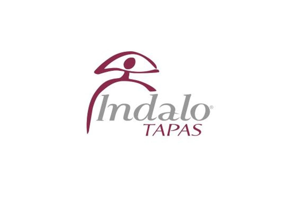 Restaurants Indalo Tapas Alcalá Garena