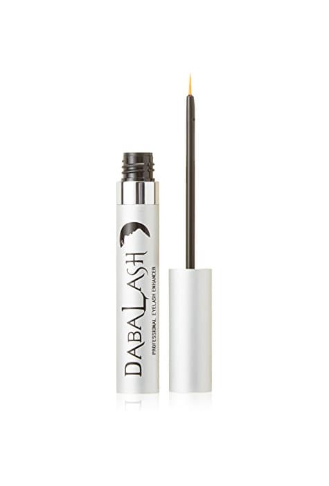 Producto Professional Eyelash Enhancer Growth Gel Fast!! by New