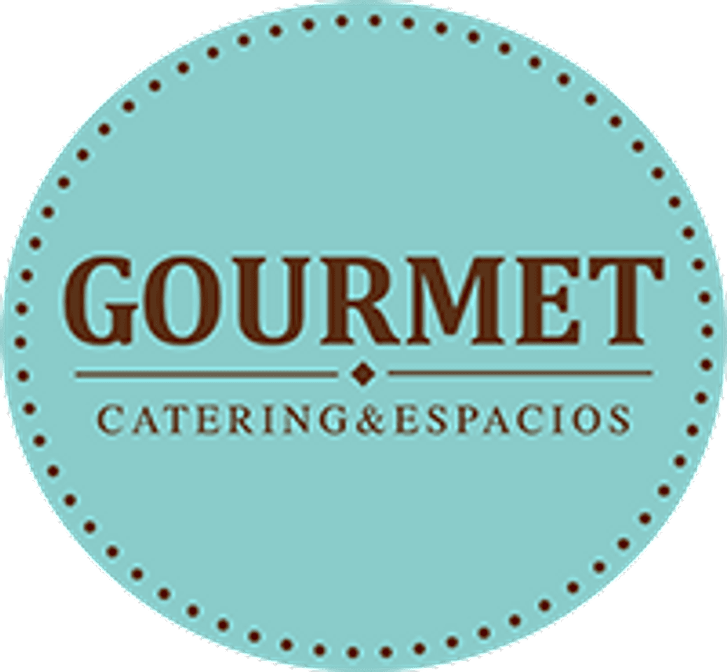 Fashion Gourmet Catering Valencia | Empresas de Catering en Valencia