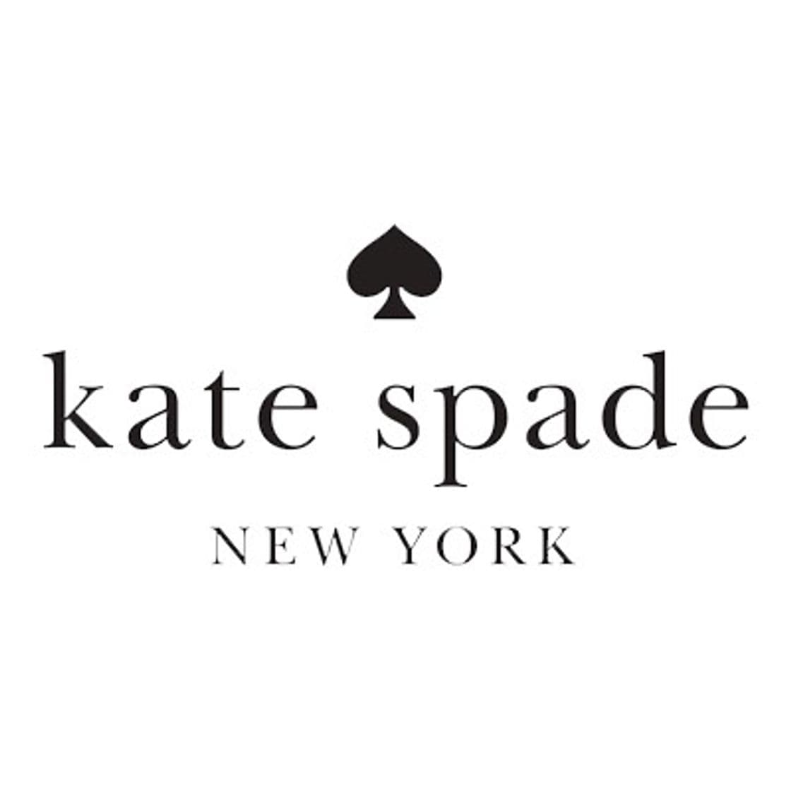 Fashion Kate Spade