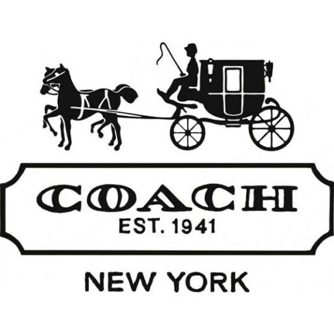 Fashion COACH® Official Site | The Spring Event