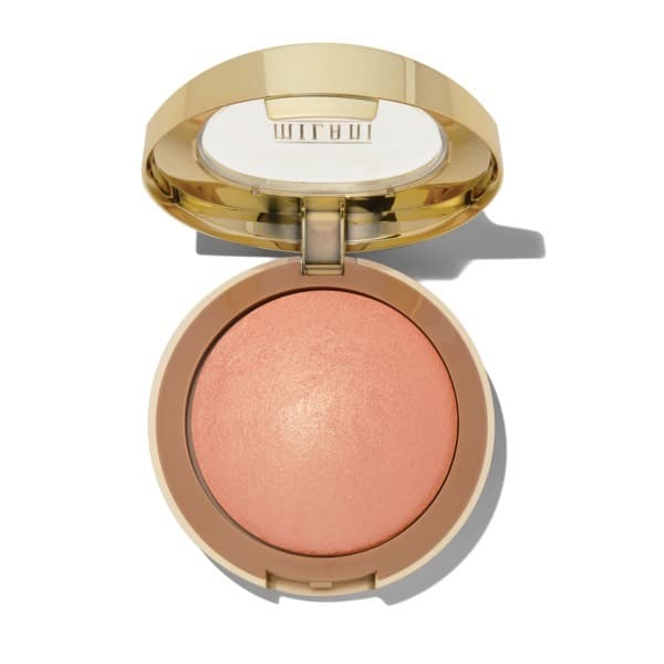 Fashion Blush Milani Luminoso 