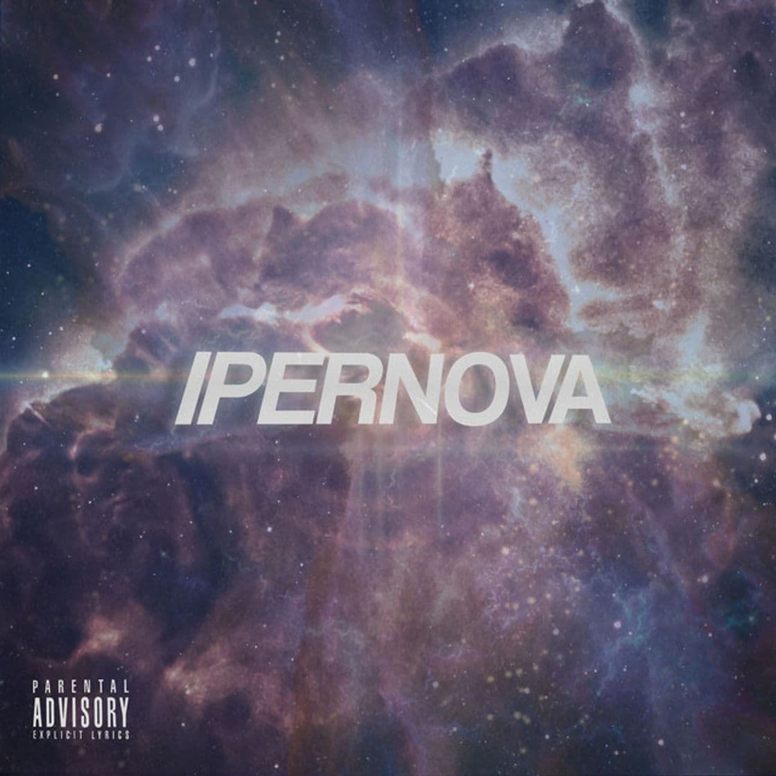 Music Ipernova