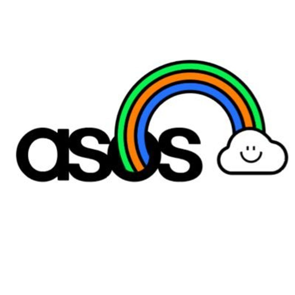 App ASOS