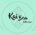 Restaurantes KaiBem Coffee&Bar