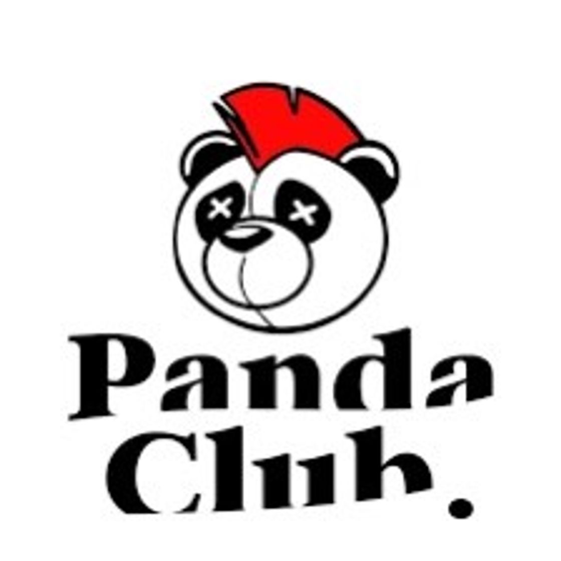 Lugar Panda