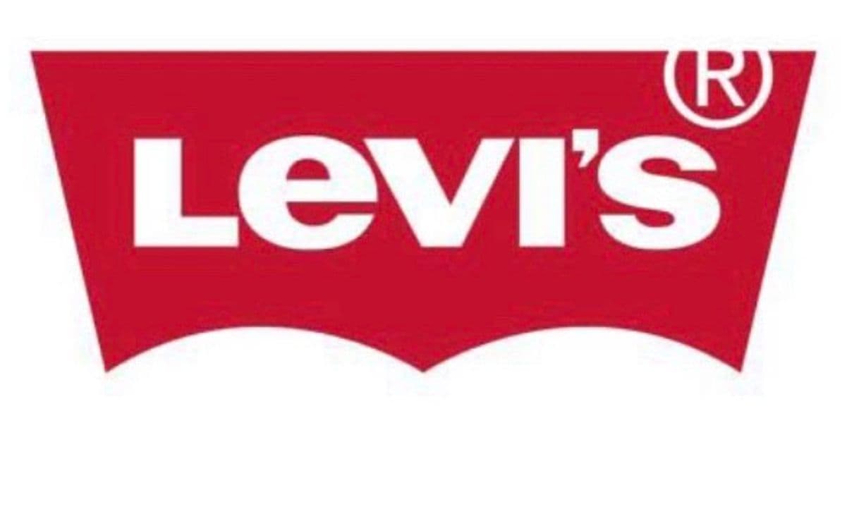 Fashion LEVIS