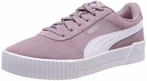 Producto Puma Carina Zapatillas Mujer, Violeta