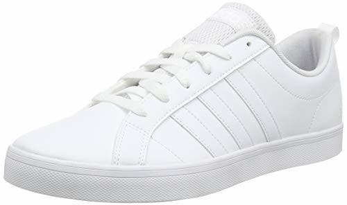 Producto Adidas Vs Pace, Zapatillas para Hombre, Blanco