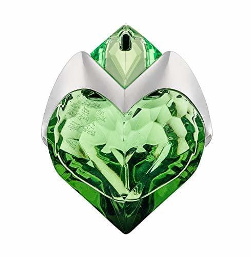 Producto Thierry Mugler Aura eau de toilette Mujeres 50 ml - Eau de