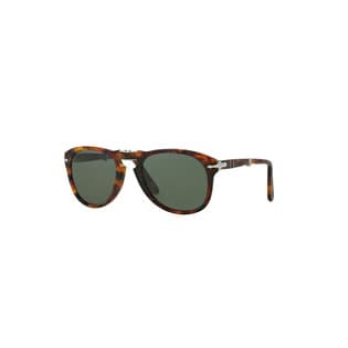 Product Persol Mod