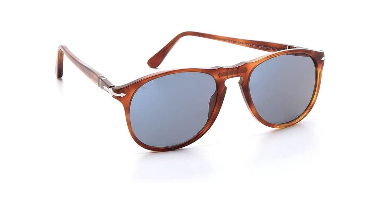 Product Persol Vintage

