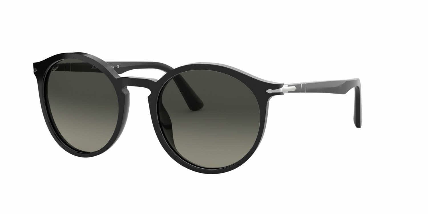 Product Persol 