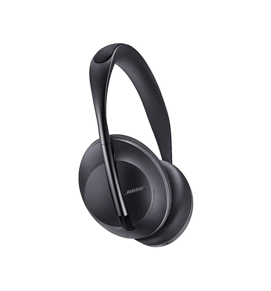 Product Bose 700

