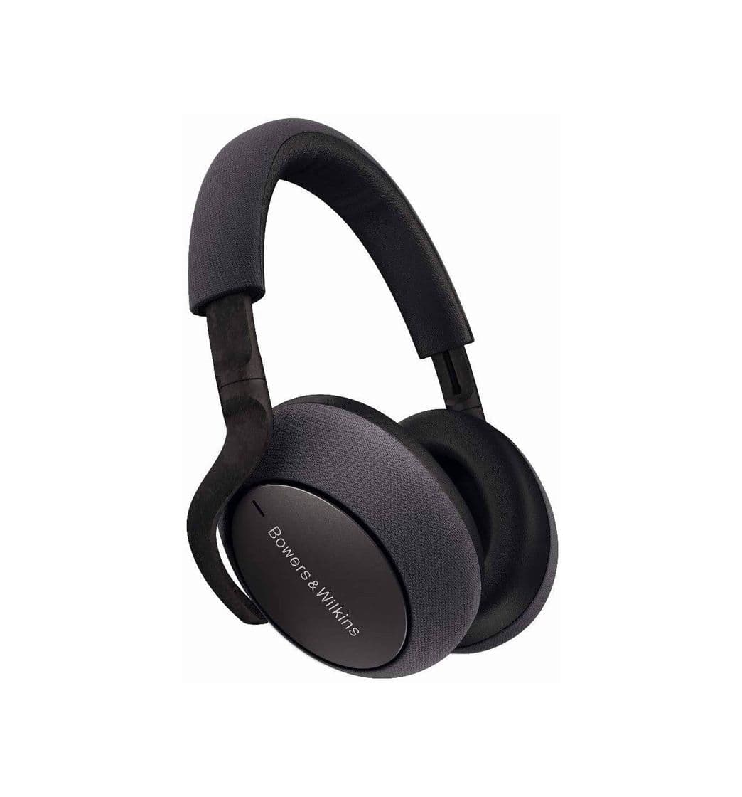 Product Bowers & Wilkins PX7

