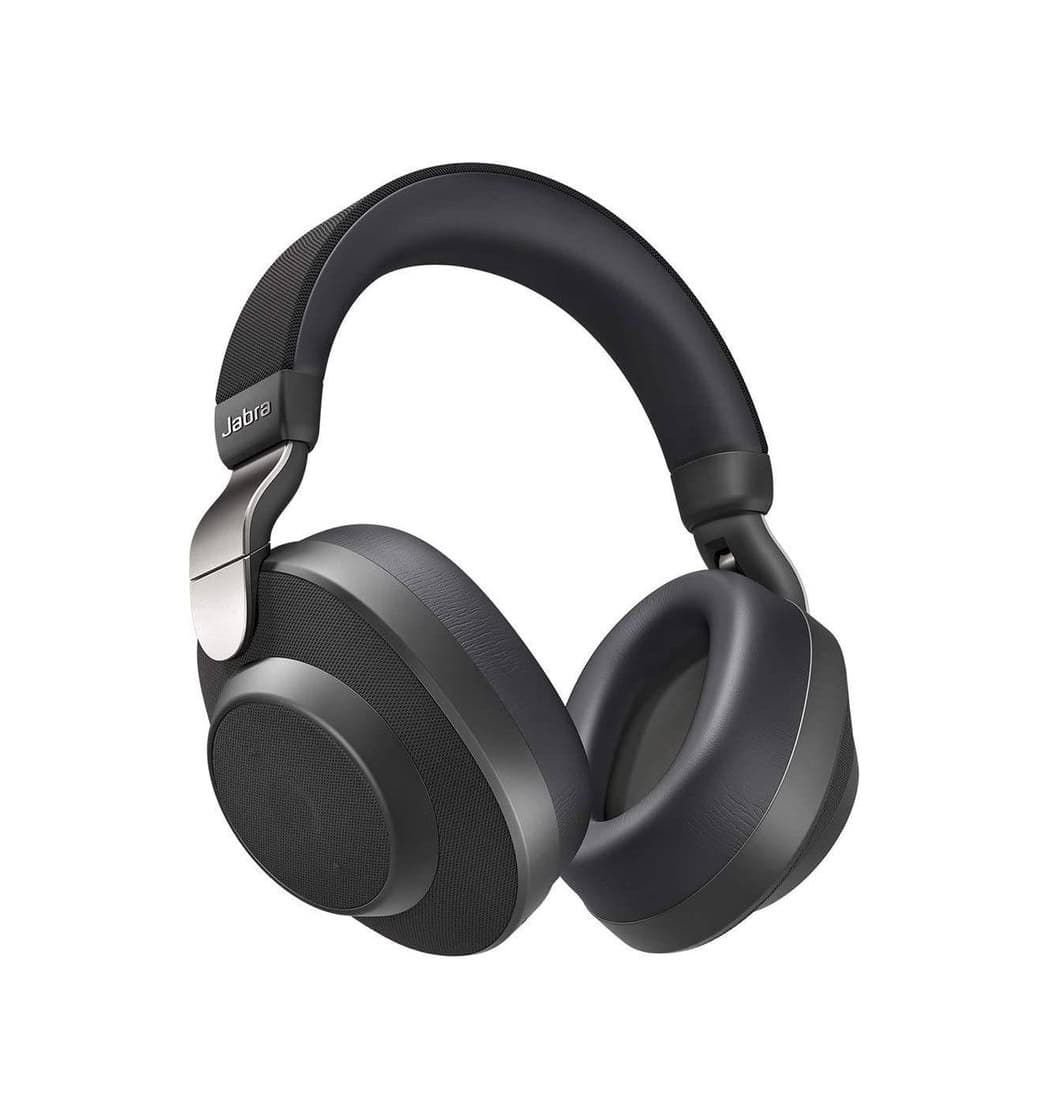 Product Jabra Elite 85h

