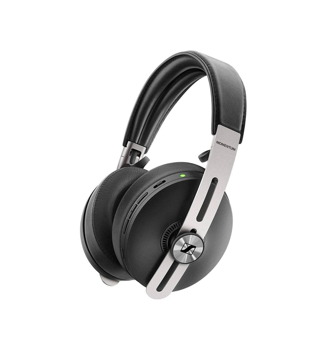 Product Sennheiser Momentum 3

