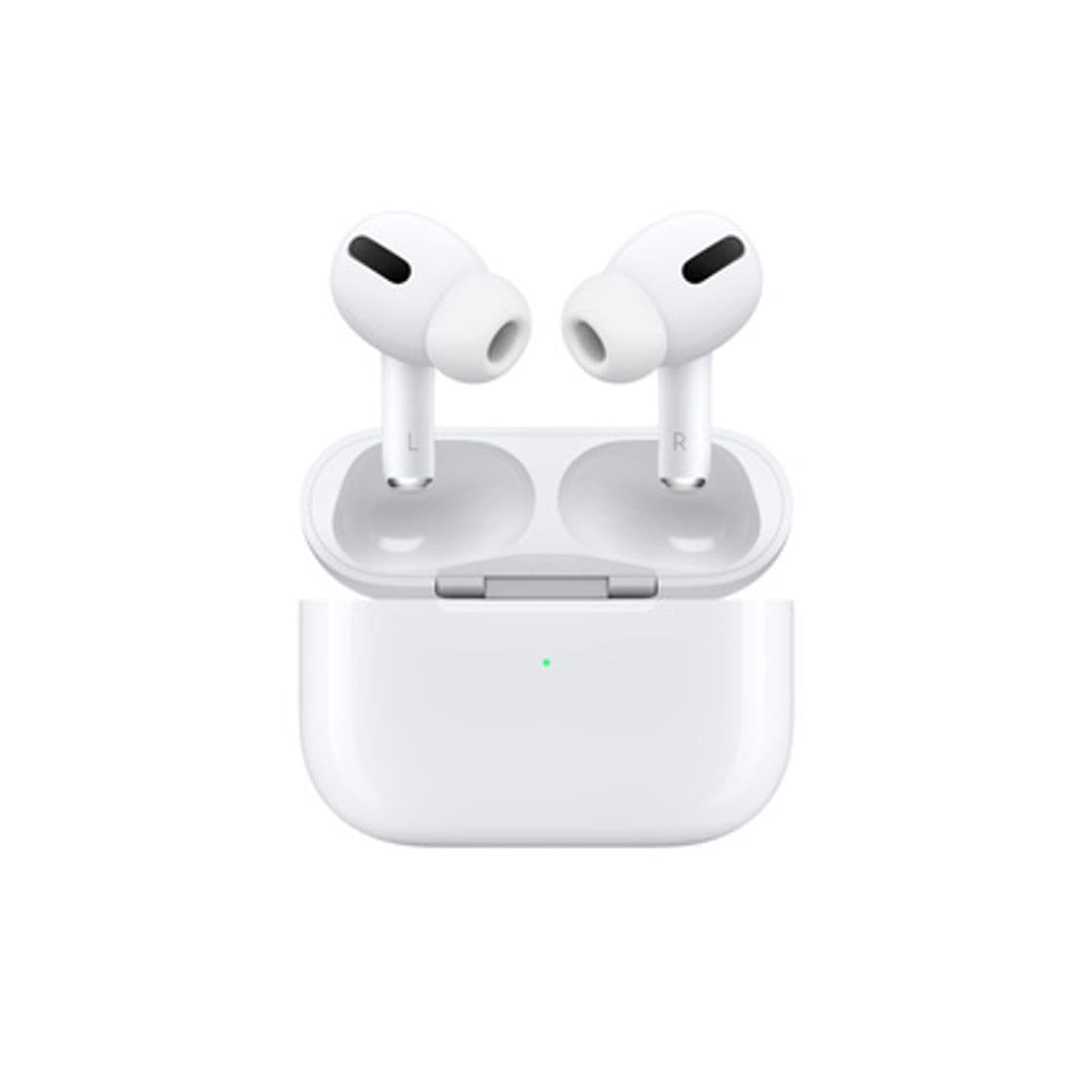 Product Apple AirPods Pro

