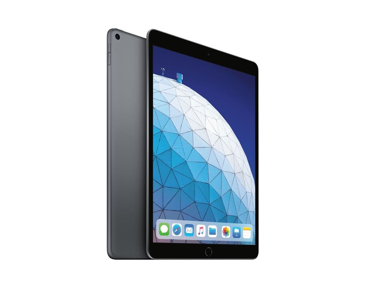 Product Apple iPad Air

