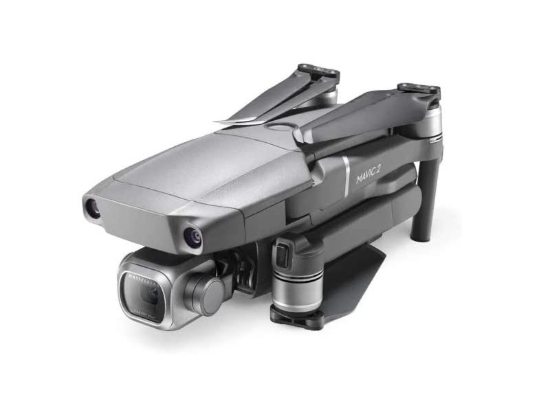 Product DJI Mavic 2 Pro